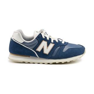 new balance  WL373TC2-36 