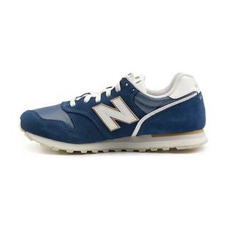 new balance  WL373TC2-36 