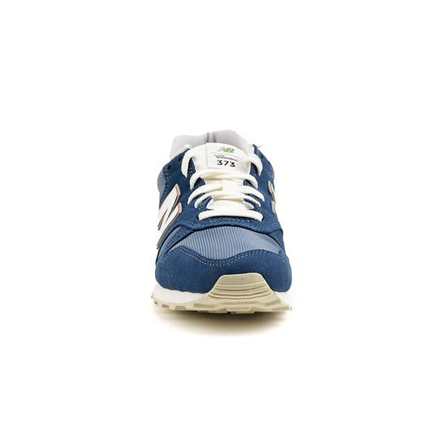 new balance  WL373TC2-36 