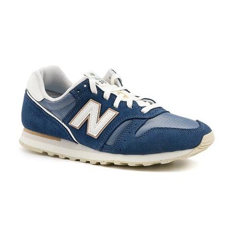 new balance  WL373TC2-36 