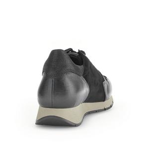 Gabor  Sneaker pelle 