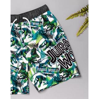 JURASSIC WORLD  Badeshorts 