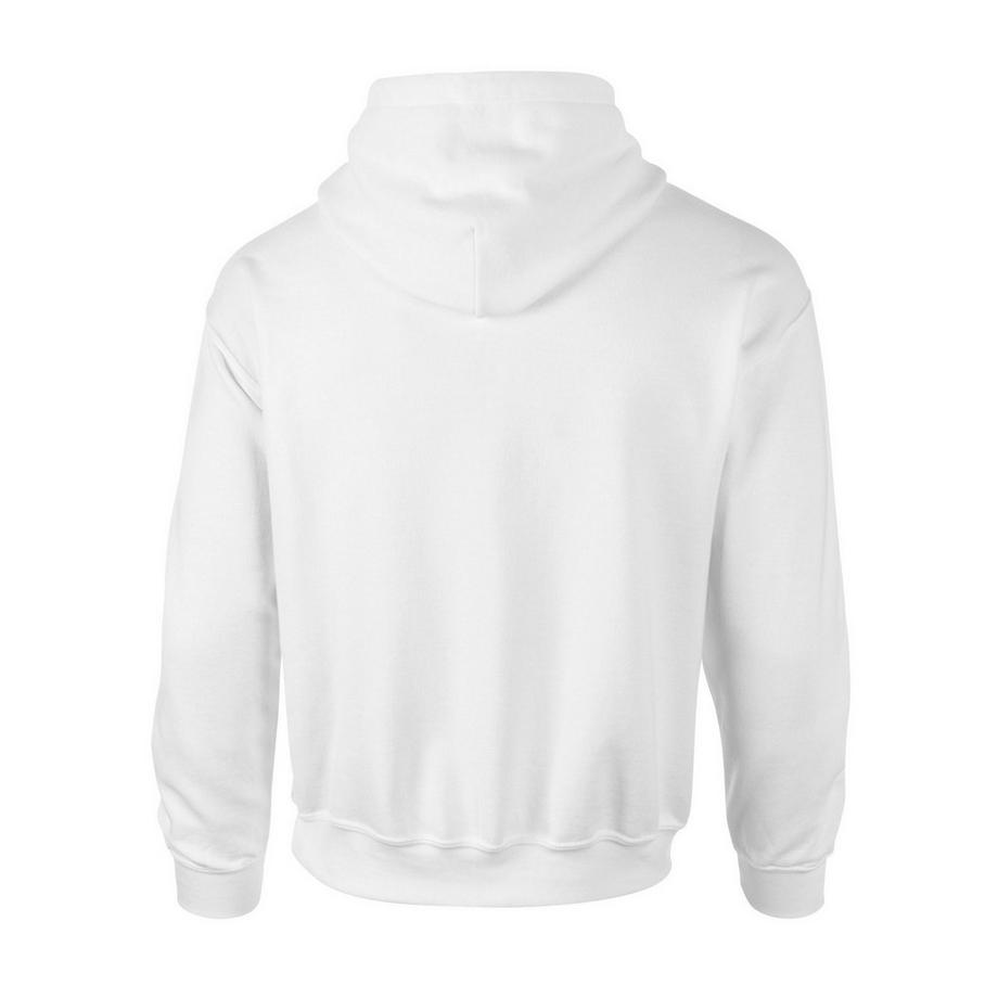 Gildan Kapuzenpullover  