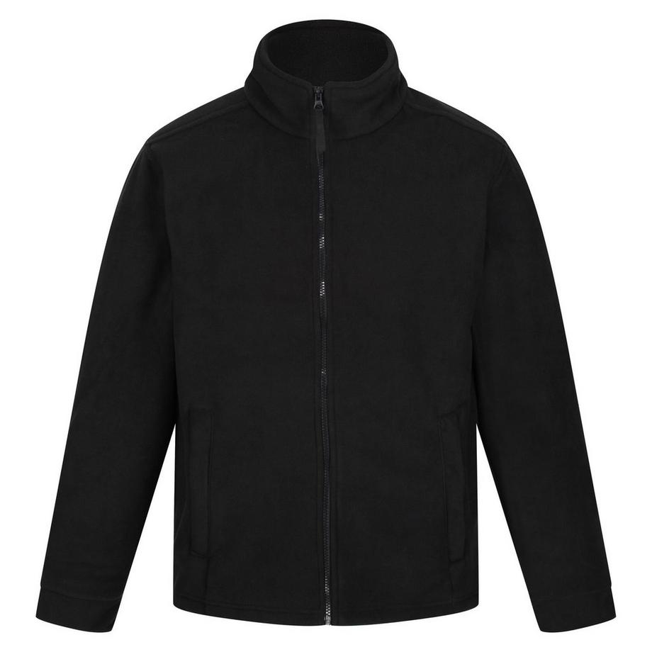Thor 300 FleeceJacke mit Reißverschluss