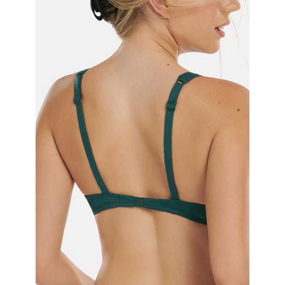 Lisca Umbria Bügel Bikini Oberteil C bis E  