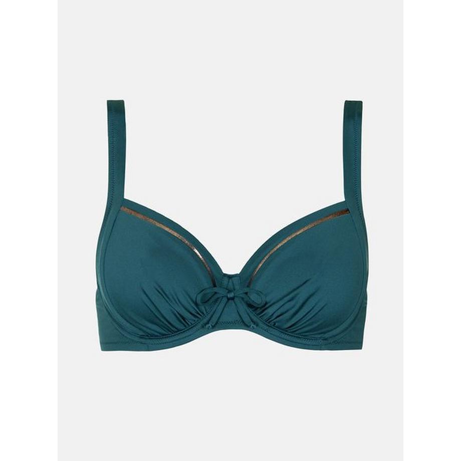 Lisca Umbria Bügel Bikini Oberteil C bis E  