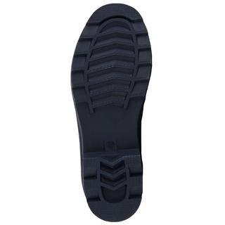 Regatta  Gummistiefel Amelia, Hunde 