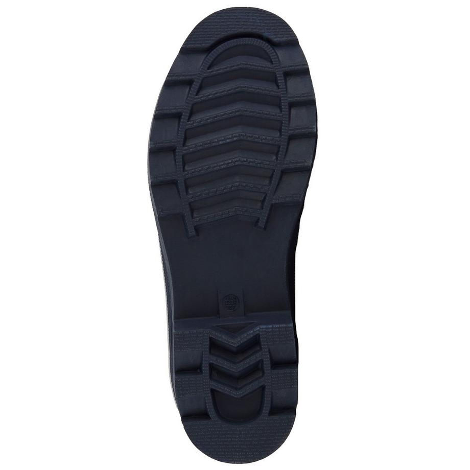 Regatta  Gummistiefel Amelia, Hunde 