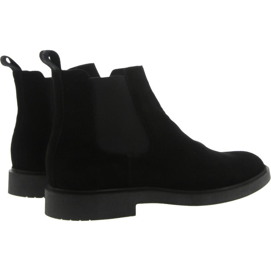 Blackstone WG81 Stivaletti Chelsea  