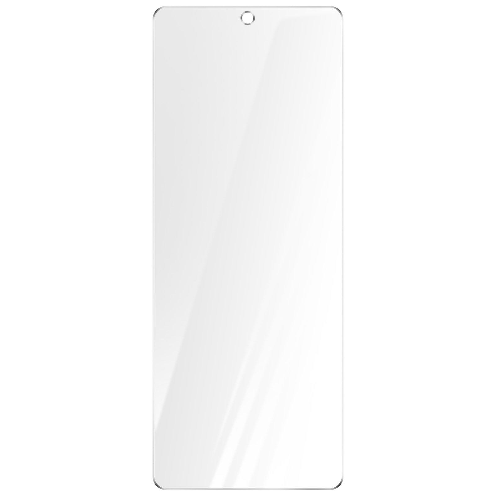 Image of Samsung Z Fold5 Frontdisplayfolie