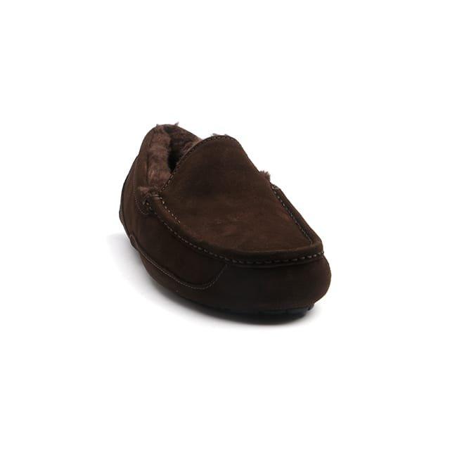 UGG  Ascot-10 