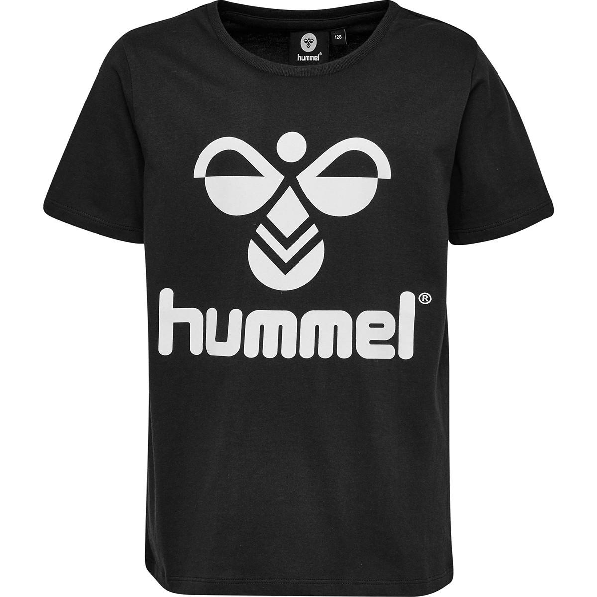 Hummel  t-shirt per bambini hmltres 