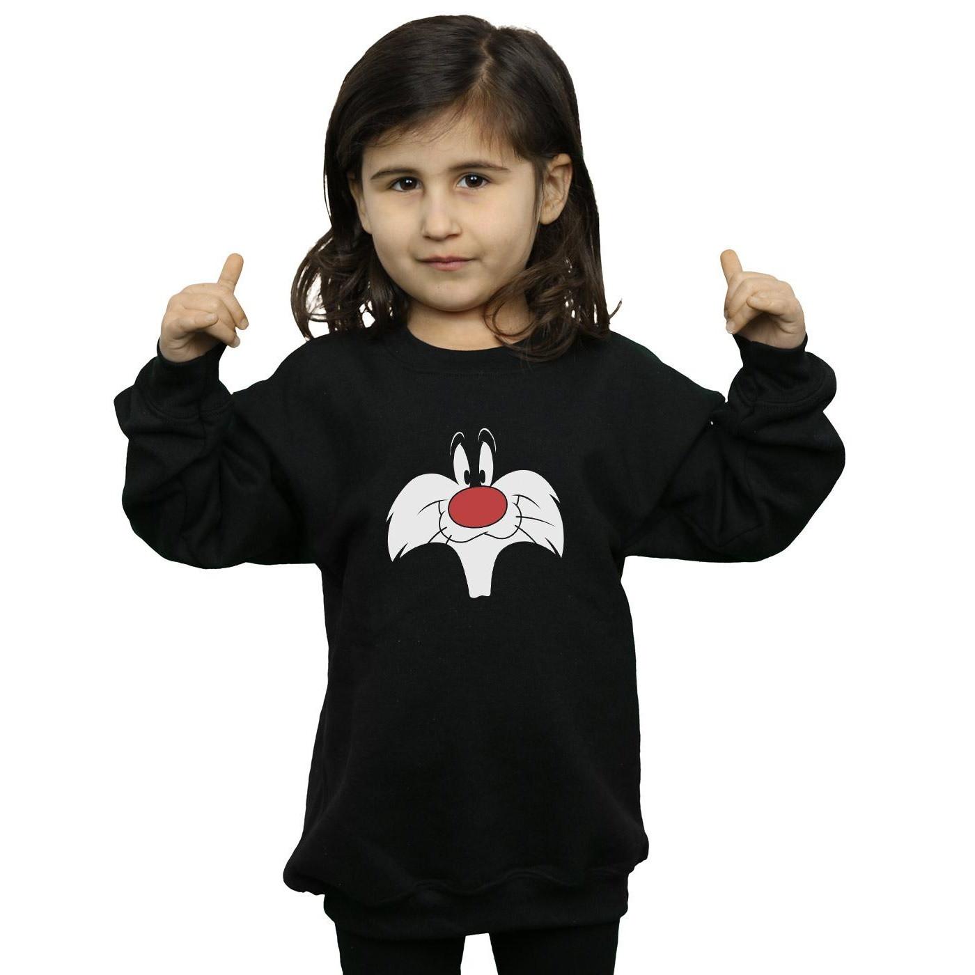 LOONEY TUNES  Sweatshirt 