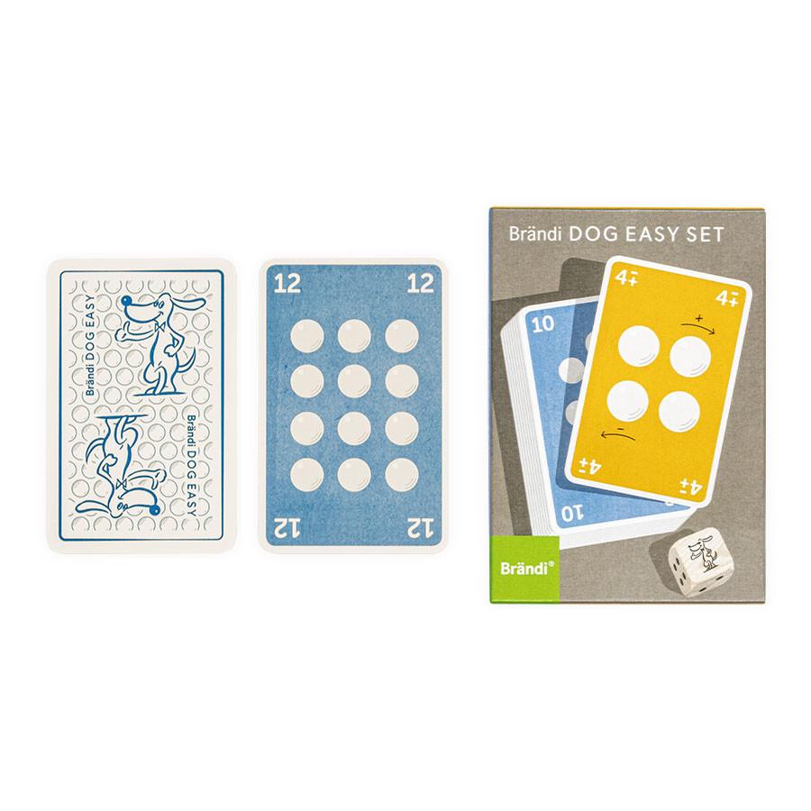 Image of Dog Easy Set