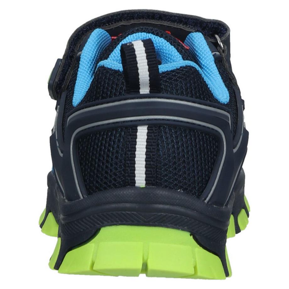 Kastinger  Wanderschuhe 