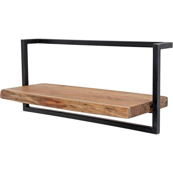 Image of Wandregal Edge 65 Wandregal Edge 65