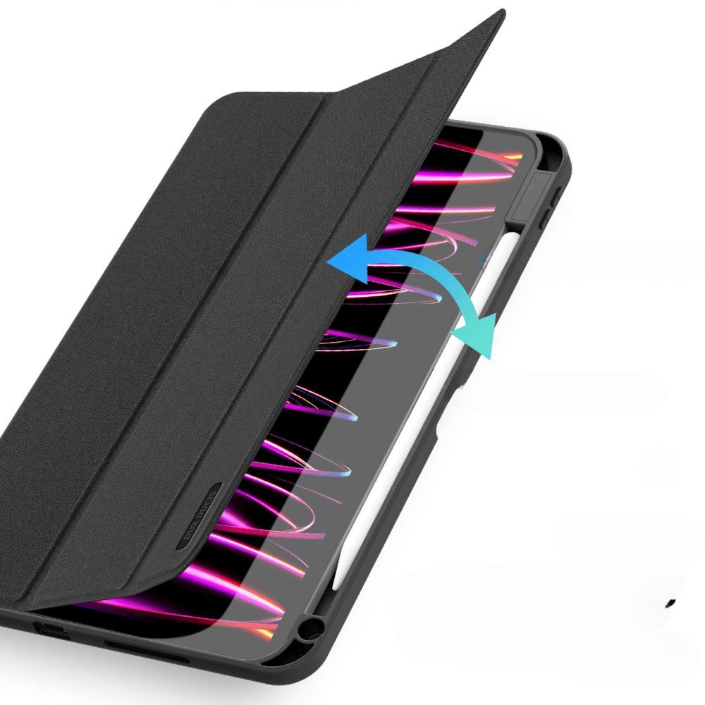 DuxDucis  iPad Pro 11 2024 - Dux Ducis Domo Case 