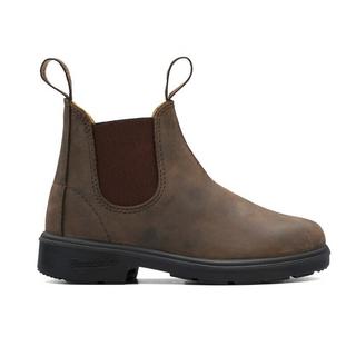 Blundstone  scarponcini per bambini chealsea 