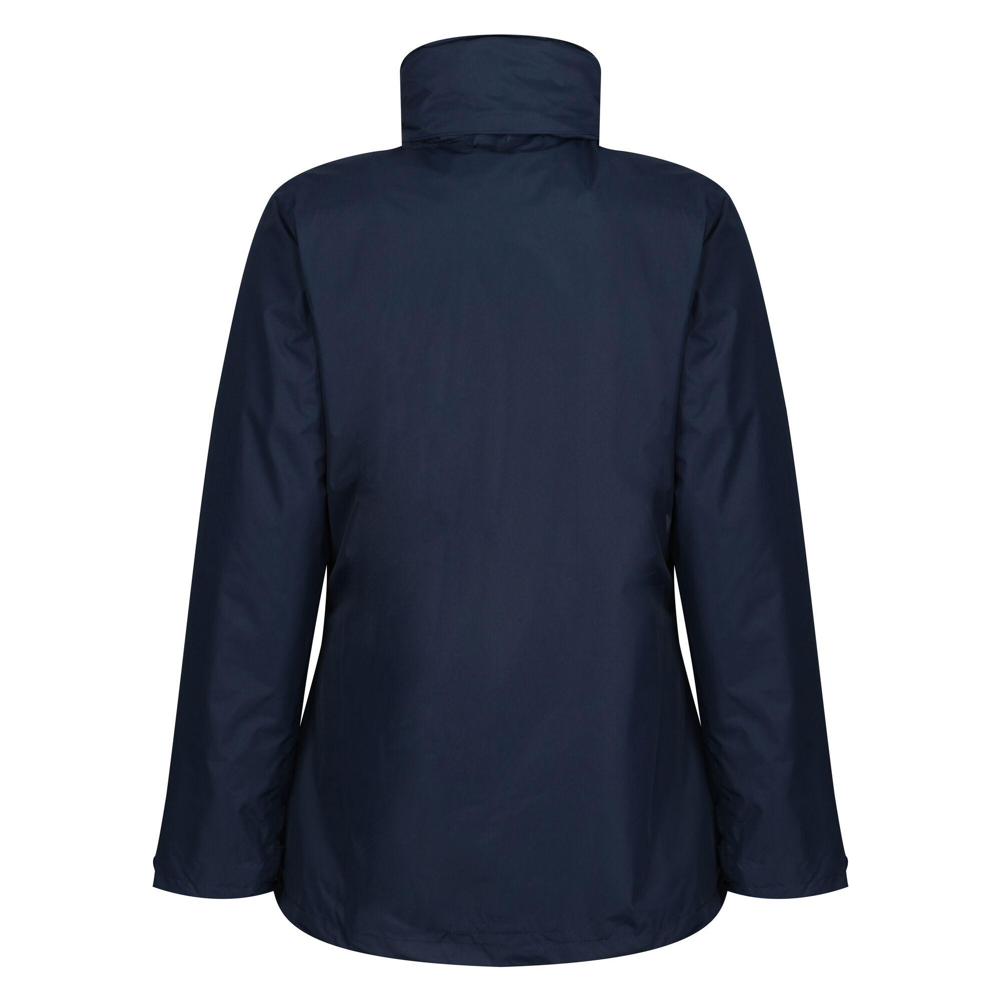 Regatta  Classic Jacke, wasserfest 