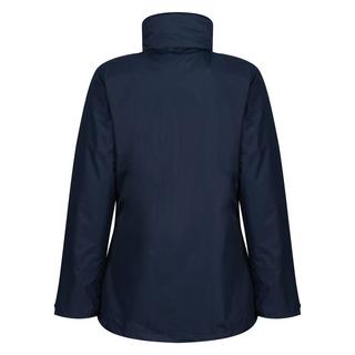 Regatta  Classic Jacke, wasserfest 