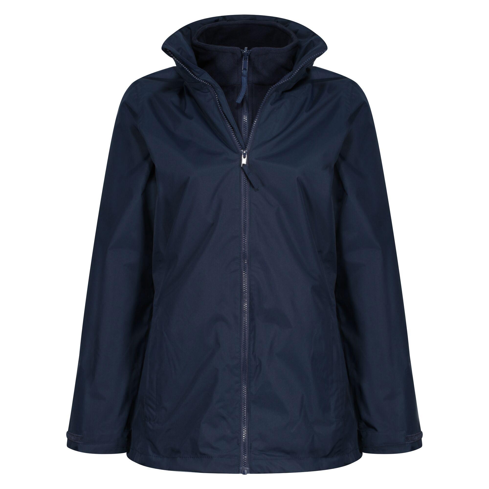 Regatta  Classic Jacke, wasserfest 