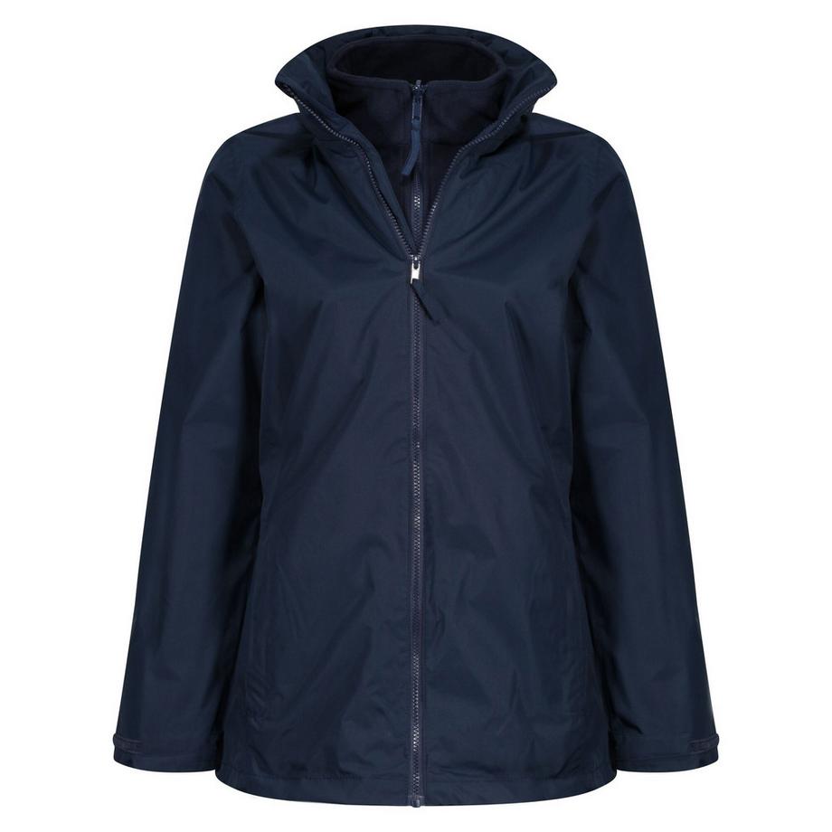 Regatta Giacca Impermeabile Classic  