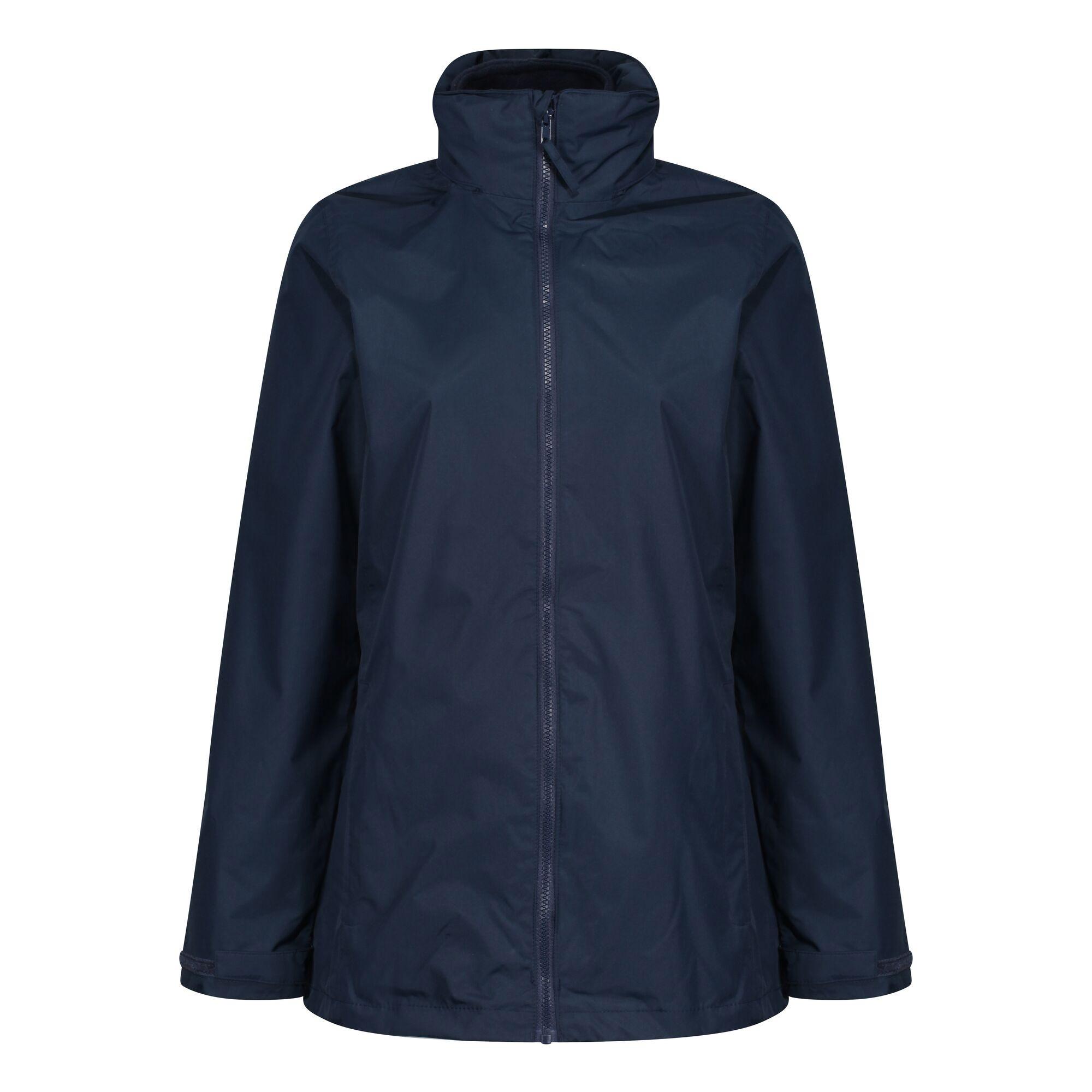 Regatta  Classic Jacke, wasserfest 