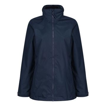 Veste imperméable CLASSIC