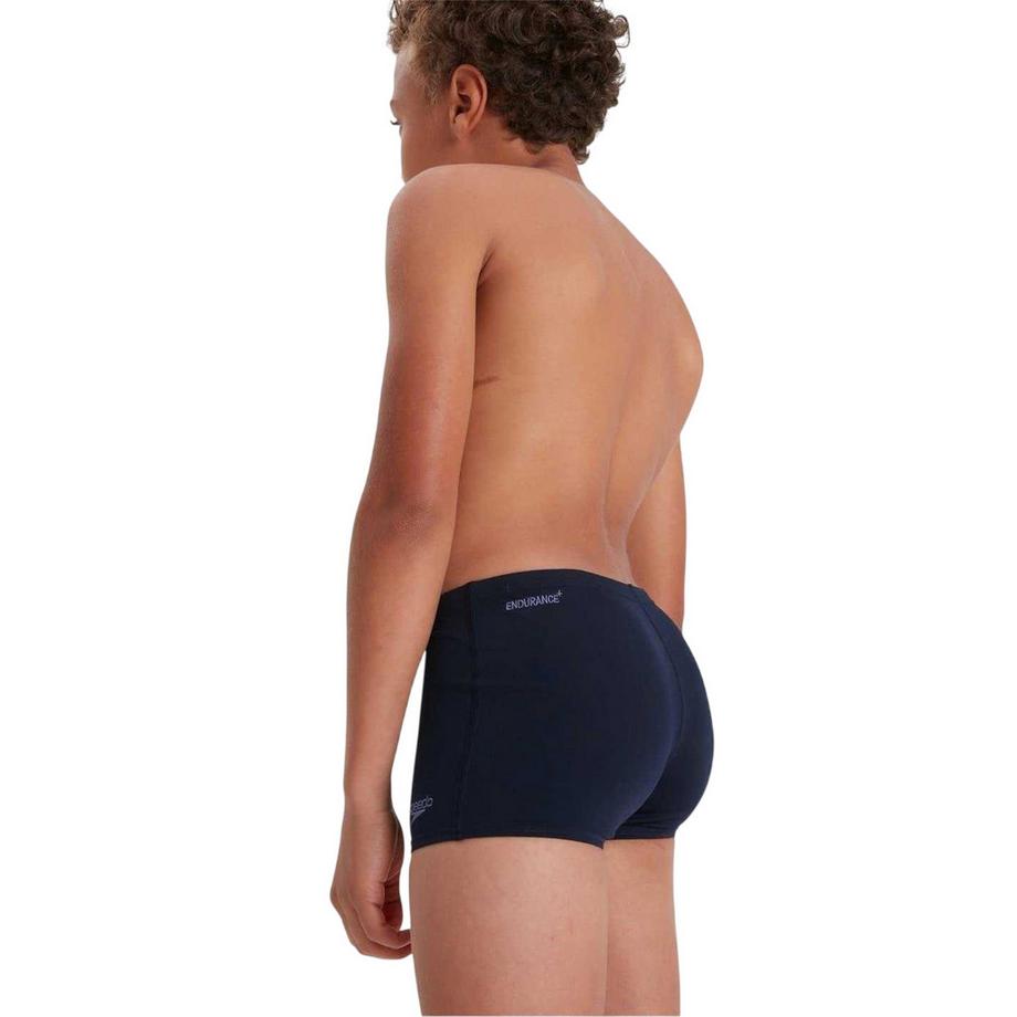 speedo  Eco Costume Da Bagno A Pantaloncino 