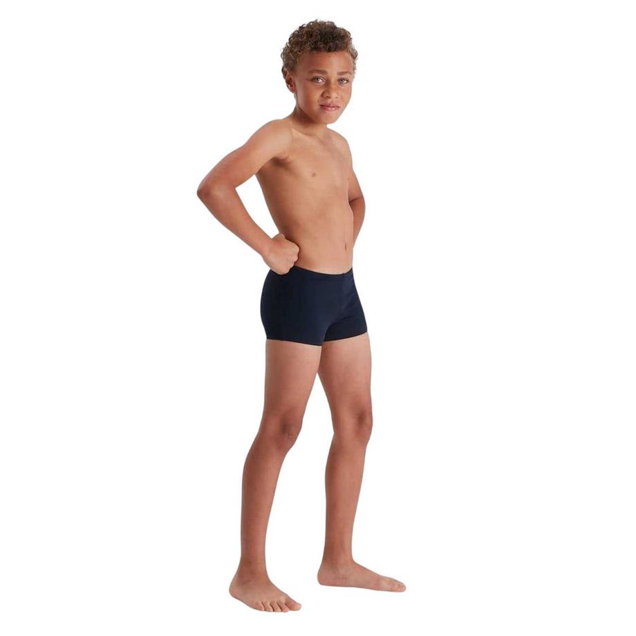 speedo  Eco Costume Da Bagno A Pantaloncino 