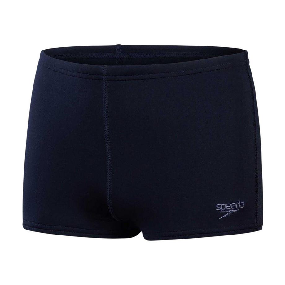 Eco Costume Da Bagno A Pantaloncino