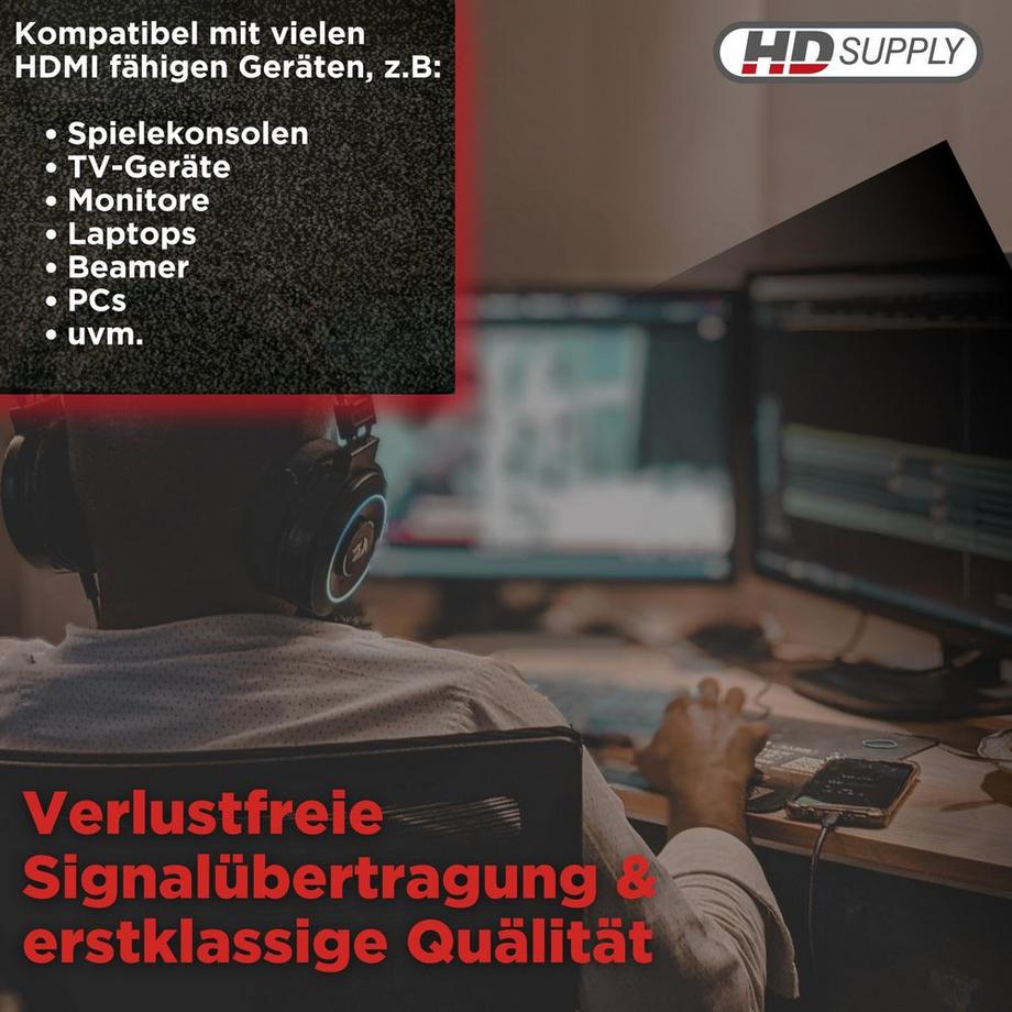 PureLink  Câble HDMI – DVI 