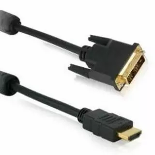 PURELINK - Adaptateur HDMI - DVI-D PURELINK