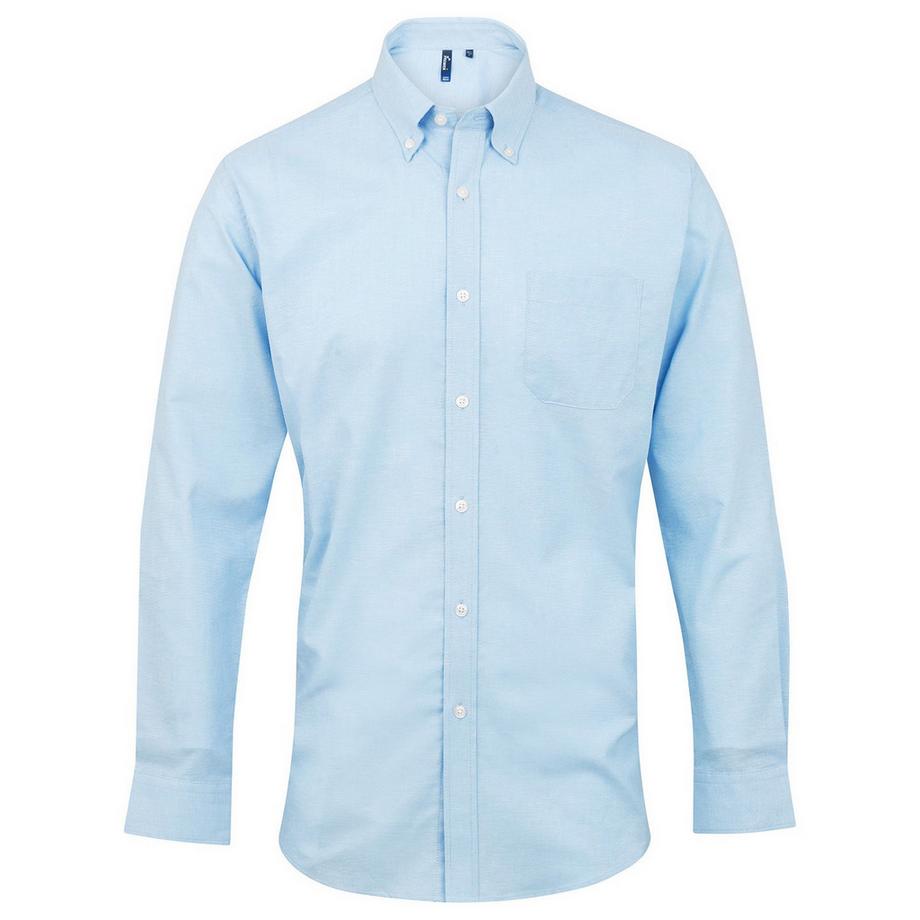 Chemise SIGNATURE
