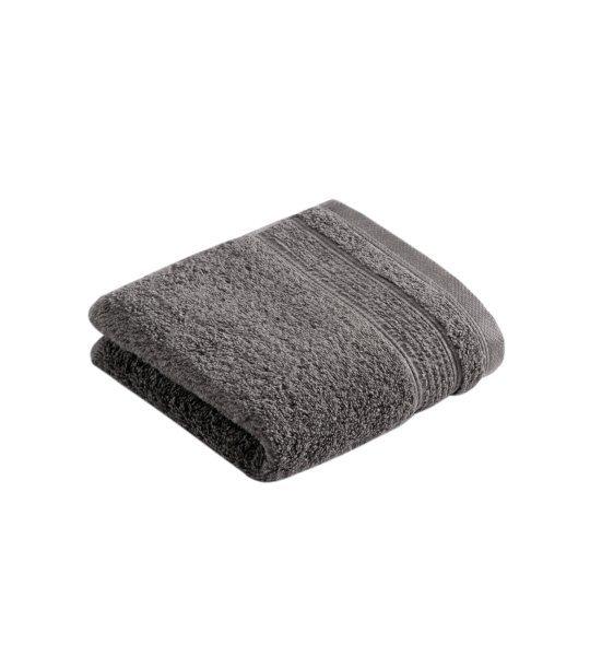 Image of Balance Gästetuch Balance Gästetuch