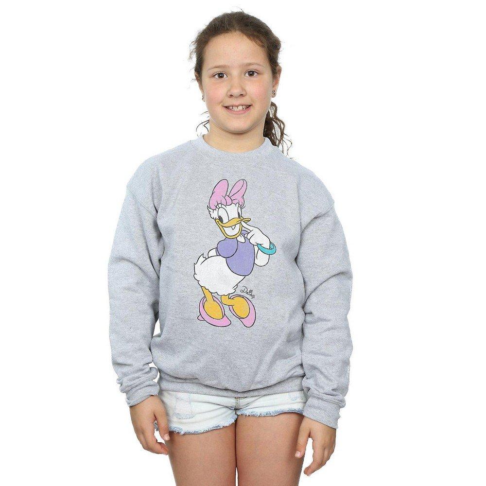 Disney  Sweat CLASSIC 