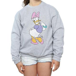 Disney  Sweat CLASSIC 