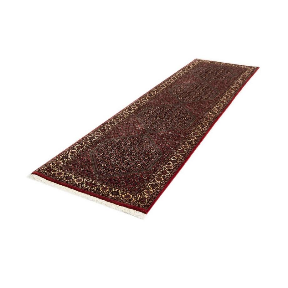 VIDAL Tapis fait à la main Bidjar  