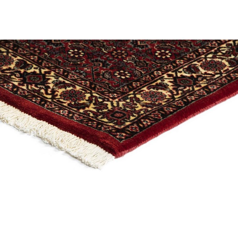 VIDAL Tapis fait à la main Bidjar  