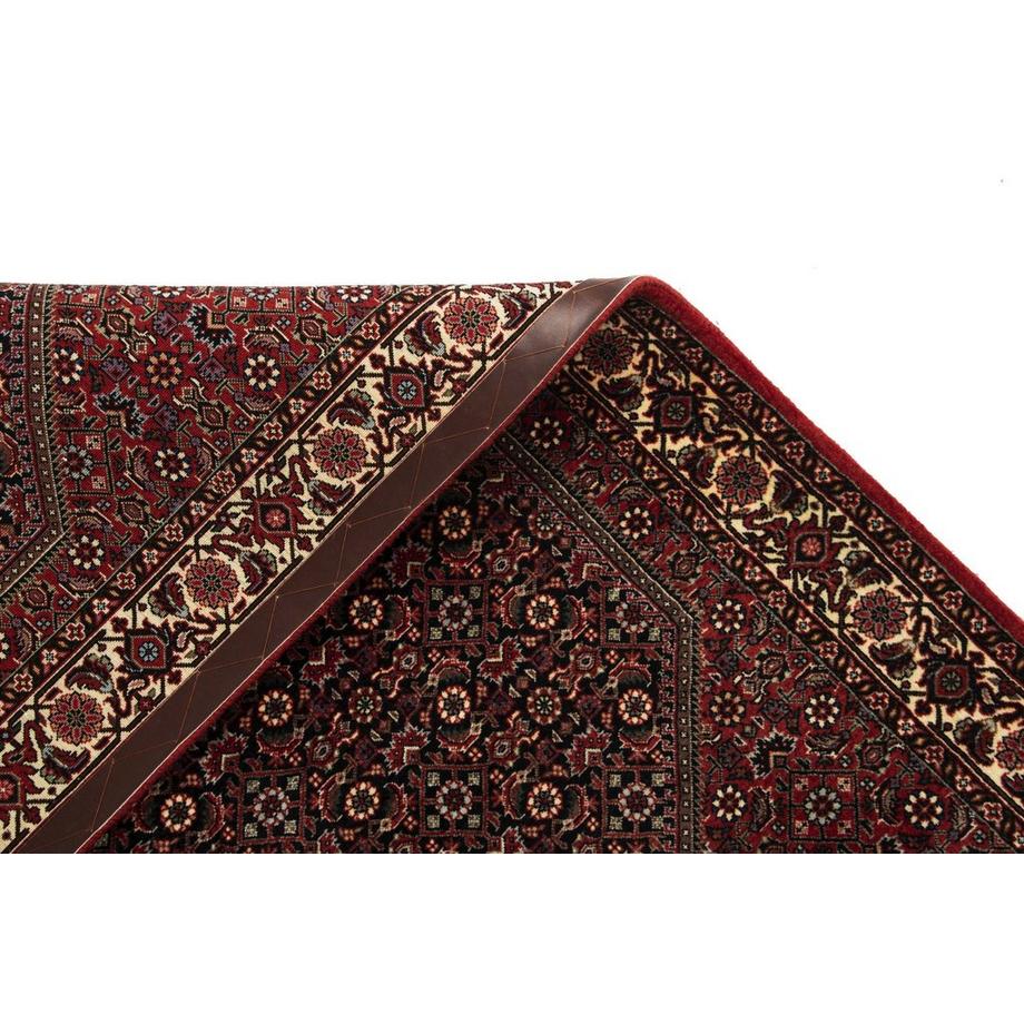 VIDAL Tapis fait à la main Bidjar  