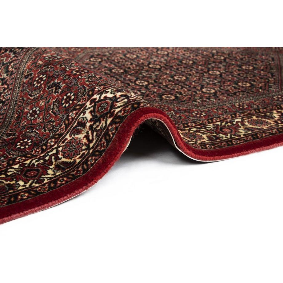 VIDAL Tapis fait à la main Bidjar  