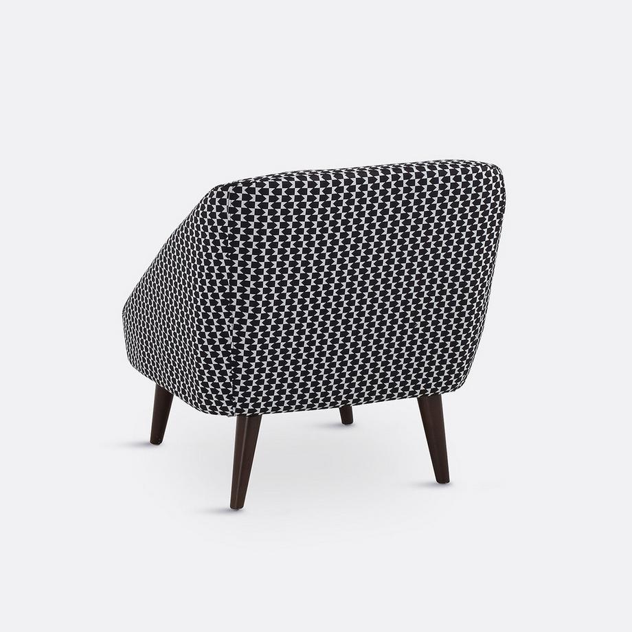 La Redoute Intérieurs Sessel Séméon  