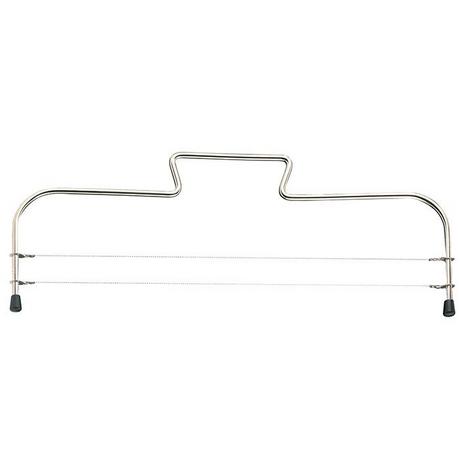 WESTMARK Tortenbodenteiler  