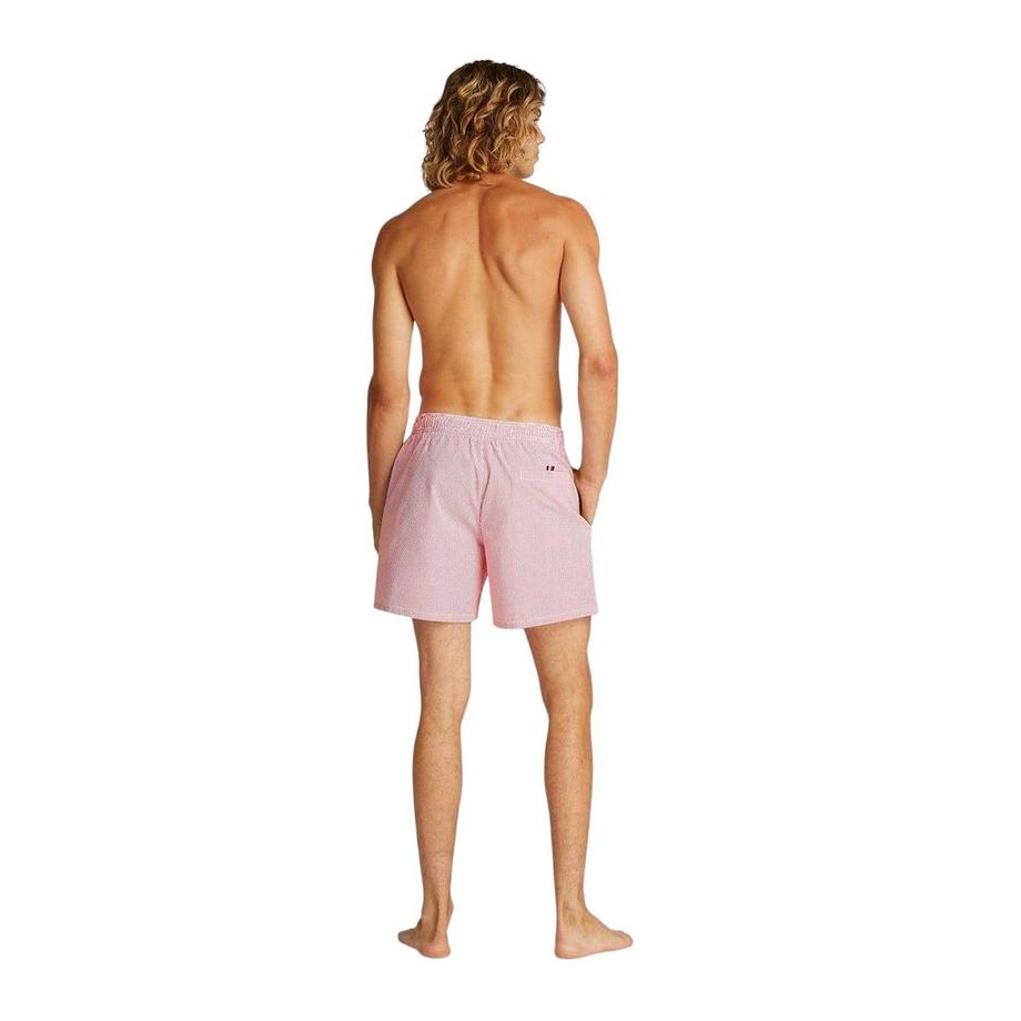 TOMMY HILFIGER  Badeshorts 