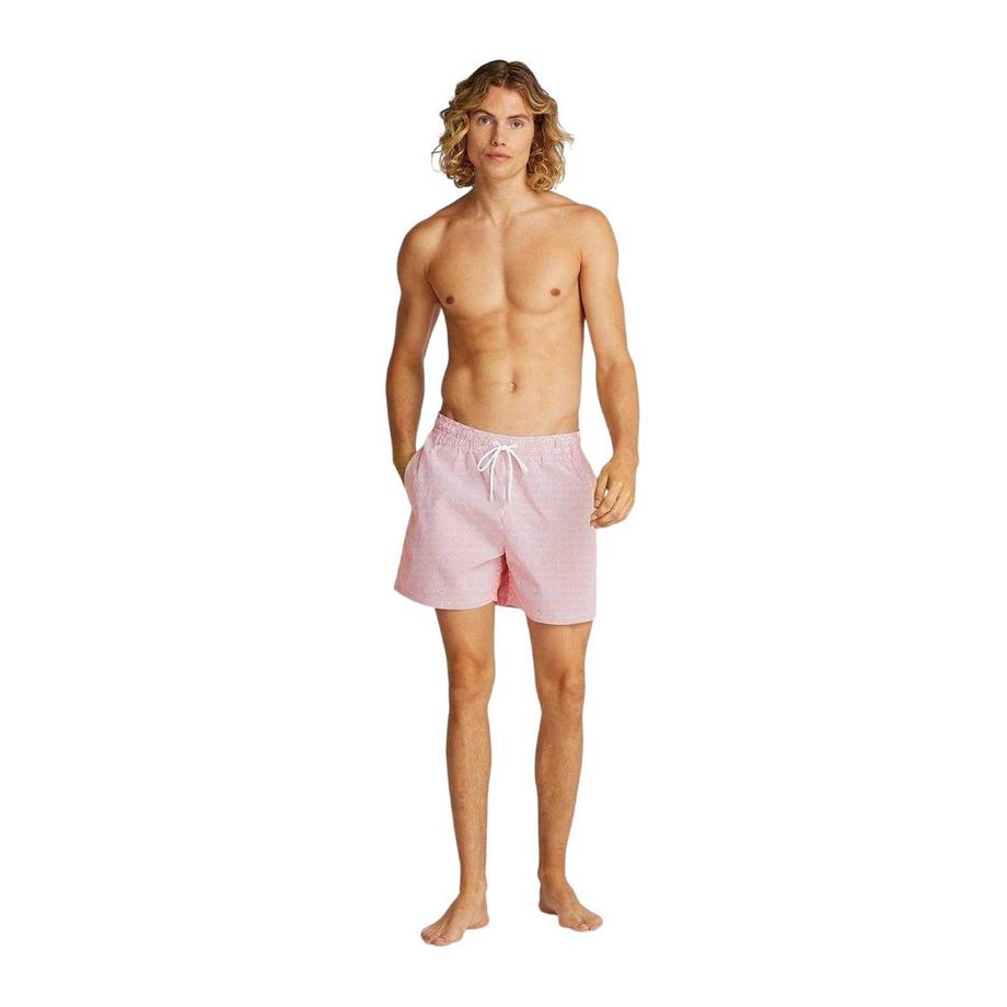 TOMMY HILFIGER  Badeshorts 