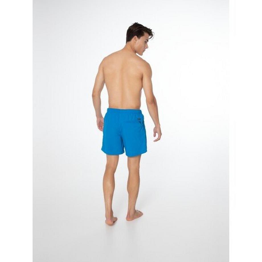 PROTEST Faster Strandshorts  