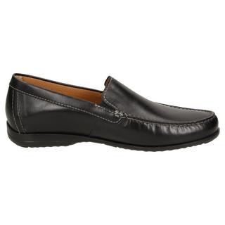 Sioux  Loafer Gion-XL 