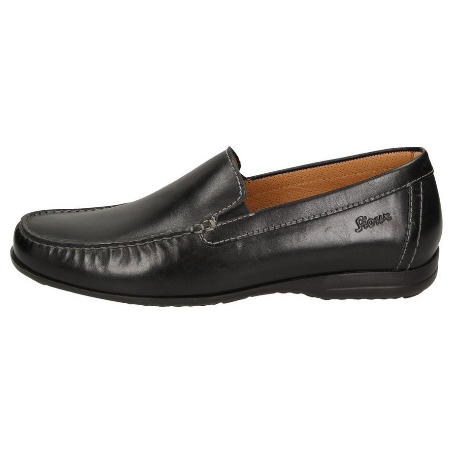 Sioux Gion-XL Loafer  