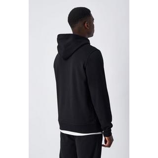 Champion  Hooded Sweatshirt-M 