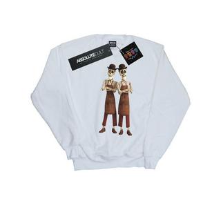 Disney  Sweat COCO 